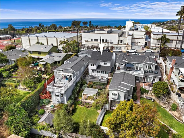 779 Saint Anns Drive, Laguna Beach, California 92651