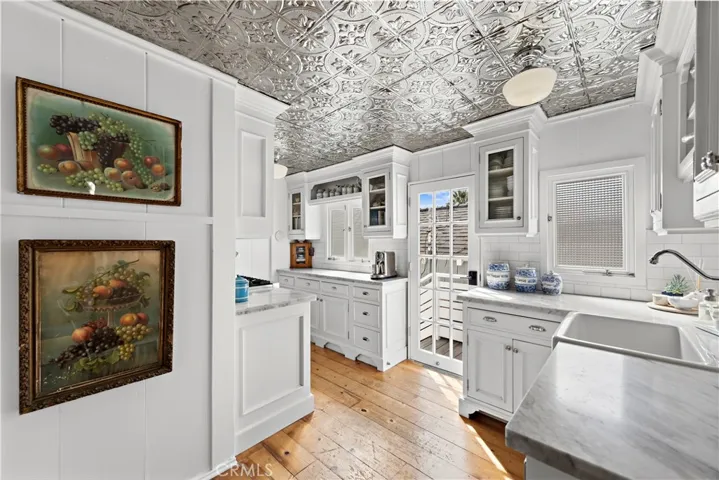 779 Saint Anns Drive, Laguna Beach, California 92651