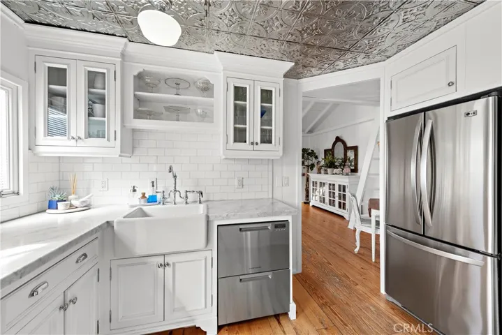 779 Saint Anns Drive, Laguna Beach, California 92651