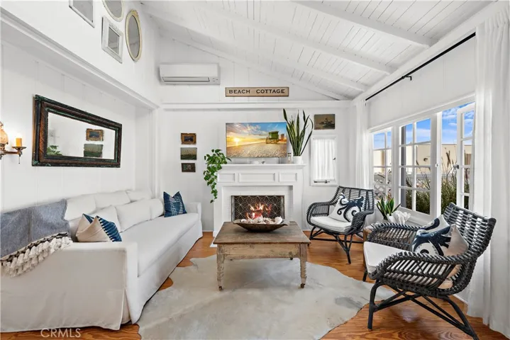 779 Saint Anns Drive, Laguna Beach, California 92651