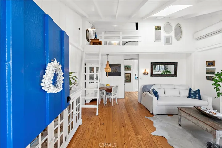 779 Saint Anns Drive, Laguna Beach, California 92651