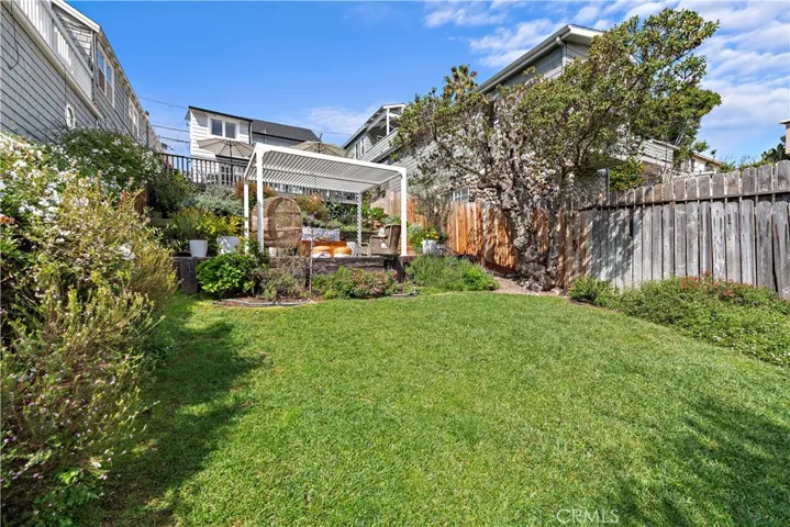 779 Saint Anns Drive, Laguna Beach, California 92651