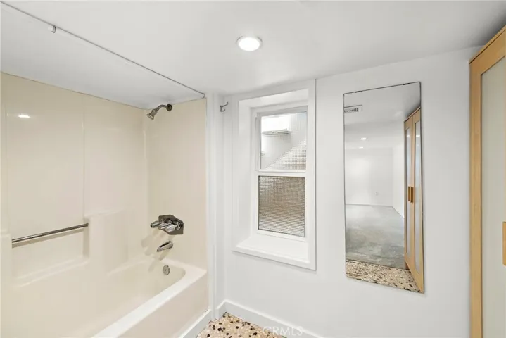 779 Saint Anns Drive, Laguna Beach, California 92651
