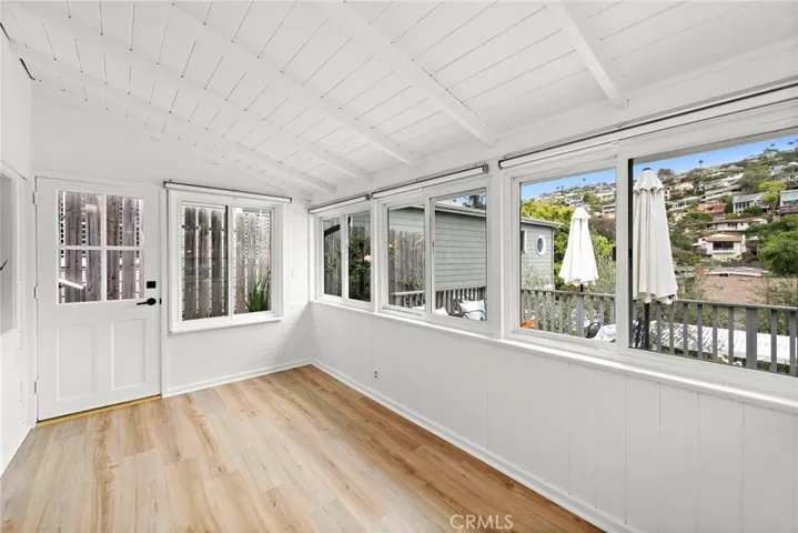 779 Saint Anns Drive, Laguna Beach, California 92651