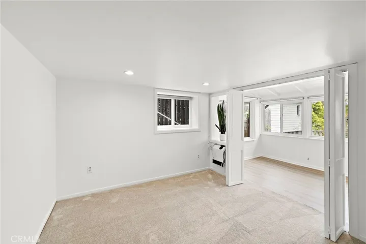 779 Saint Anns Drive, Laguna Beach, California 92651