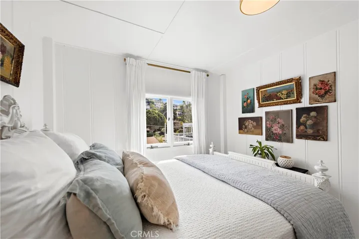 779 Saint Anns Drive, Laguna Beach, California 92651