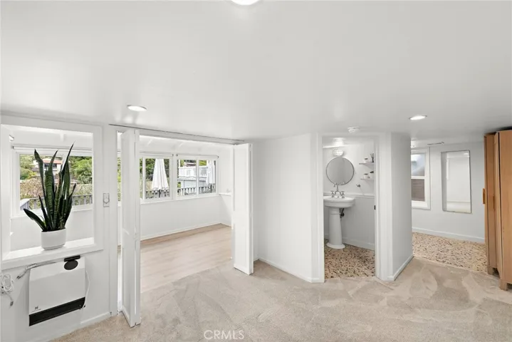 779 Saint Anns Drive, Laguna Beach, California 92651