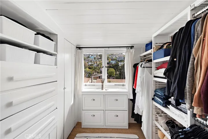 779 Saint Anns Drive, Laguna Beach, California 92651