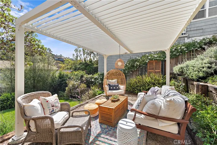 779 Saint Anns Drive, Laguna Beach, California 92651