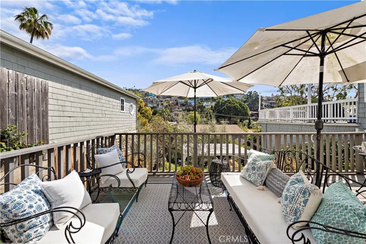 779 Saint Anns Drive, Laguna Beach, California 92651