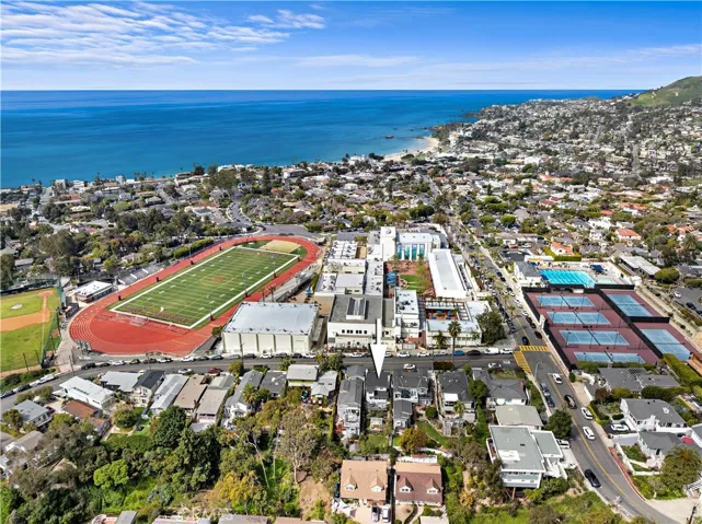 779 Saint Anns Drive, Laguna Beach, California 92651