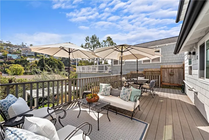 779 Saint Anns Drive, Laguna Beach, California 92651