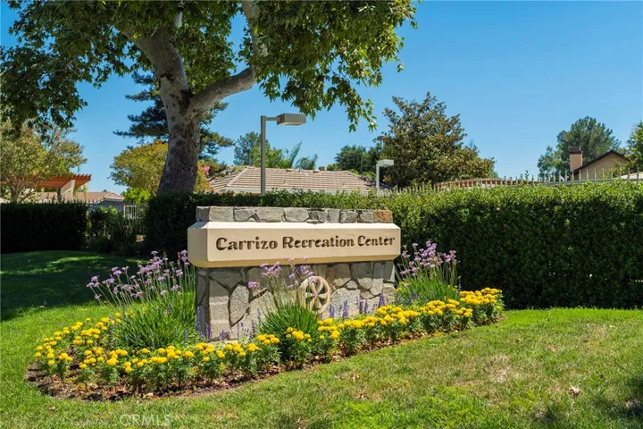 26014 Sombras Court, Valencia, California 91355