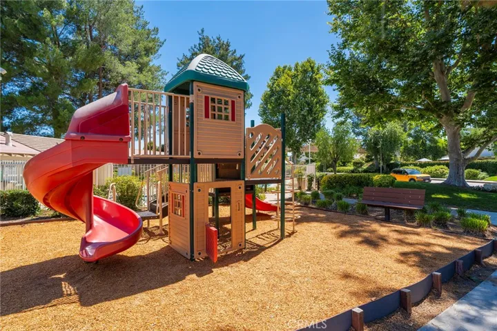 26014 Sombras Court, Valencia, California 91355