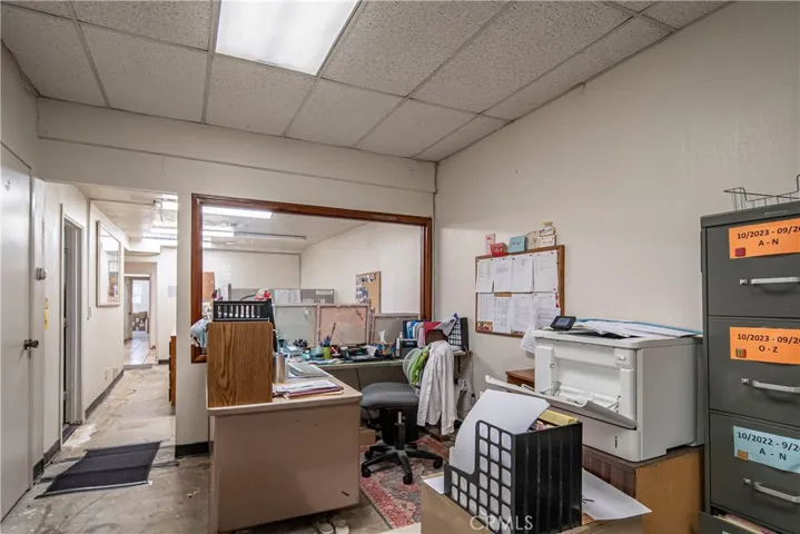 5146 Maine Avenue, Baldwin Park, California 91706