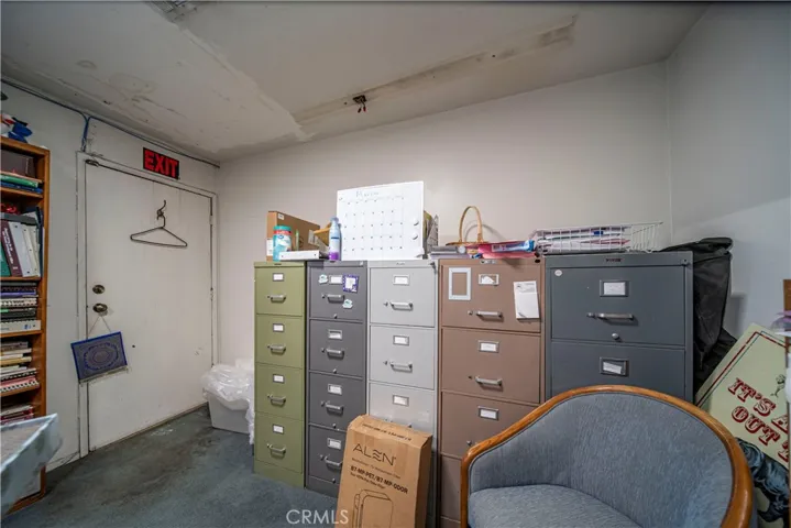 5146 Maine Avenue, Baldwin Park, California 91706