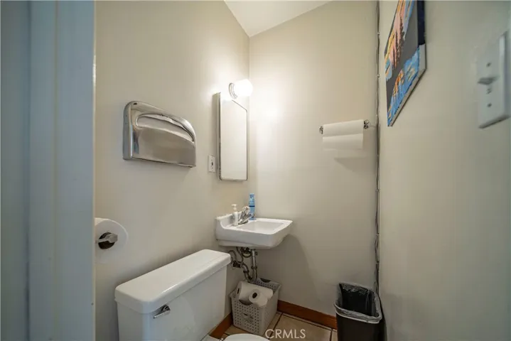 5146 Maine Avenue, Baldwin Park, California 91706