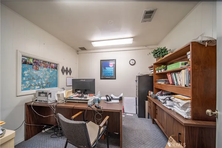 5146 Maine Avenue, Baldwin Park, California 91706