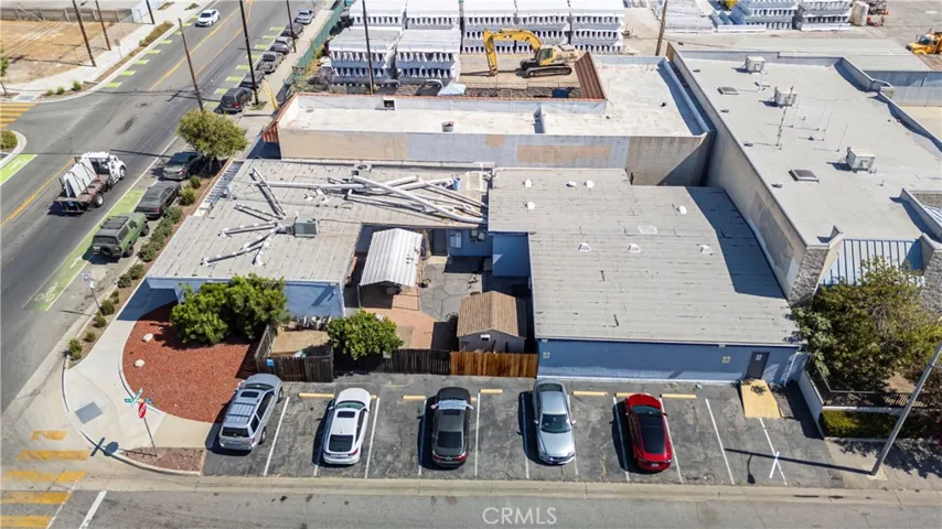 5146 Maine Avenue, Baldwin Park, California 91706
