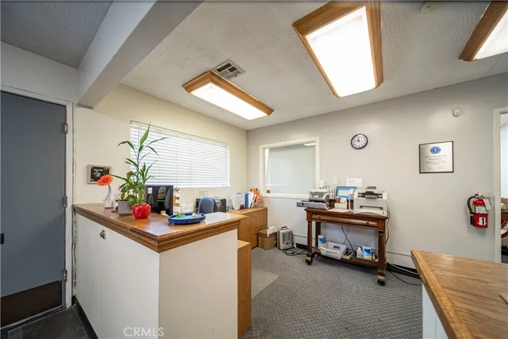 5146 Maine Avenue, Baldwin Park, California 91706