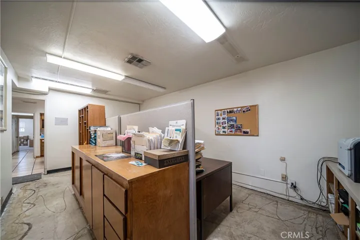 5146 Maine Avenue, Baldwin Park, California 91706