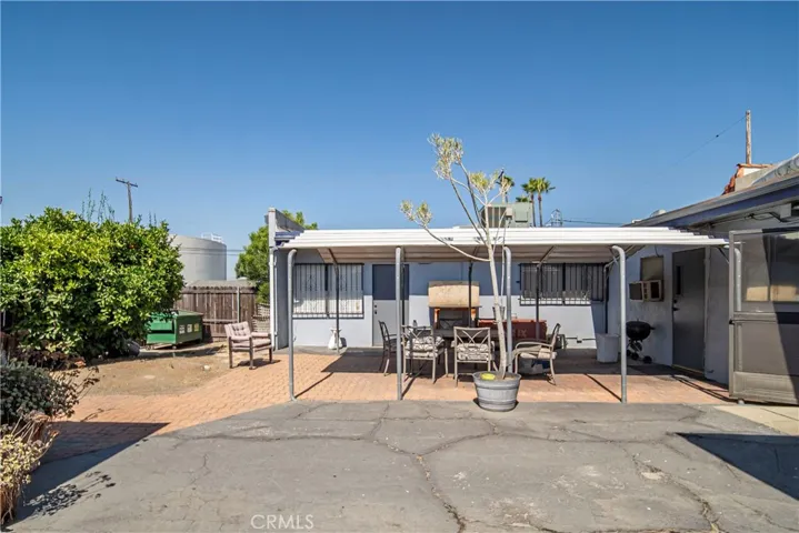5146 Maine Avenue, Baldwin Park, California 91706