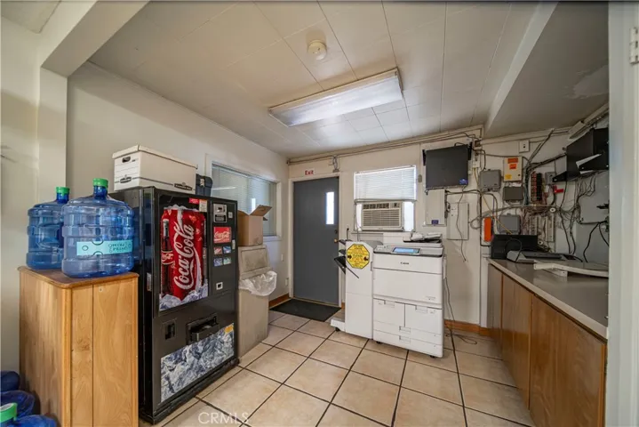 5146 Maine Avenue, Baldwin Park, California 91706