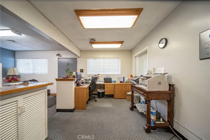 5146 Maine Avenue, Baldwin Park, California 91706