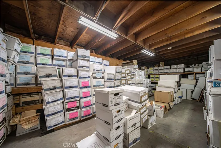 5146 Maine Avenue, Baldwin Park, California 91706