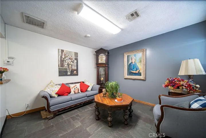 5146 Maine Avenue, Baldwin Park, California 91706