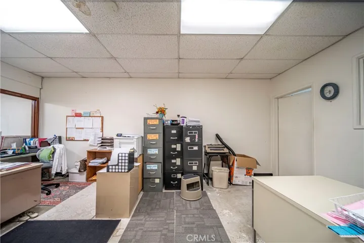 5146 Maine Avenue, Baldwin Park, California 91706