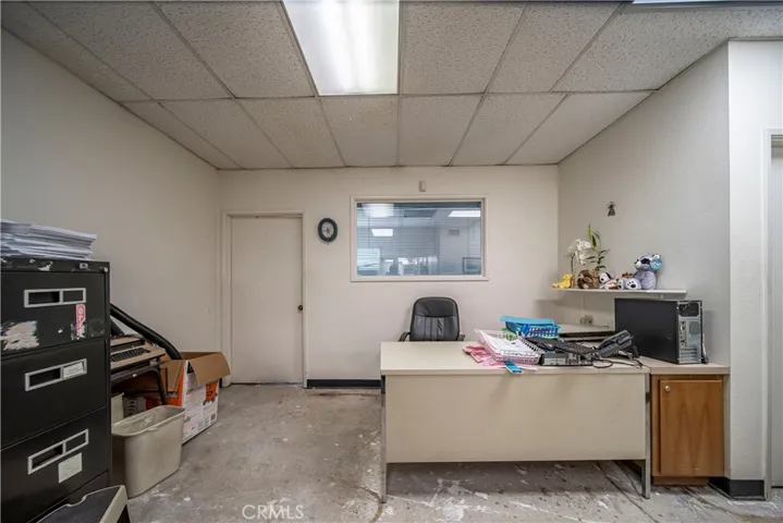 5146 Maine Avenue, Baldwin Park, California 91706