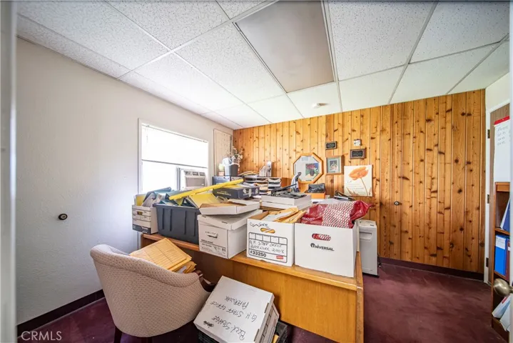 5146 Maine Avenue, Baldwin Park, California 91706