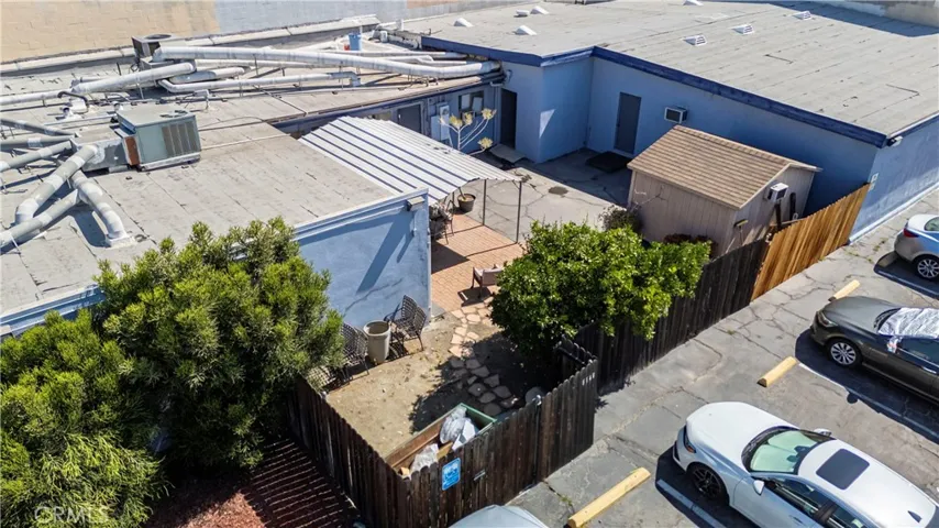 5146 Maine Avenue, Baldwin Park, California 91706