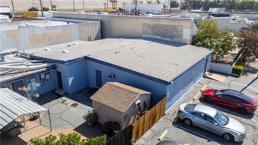 5146 Maine Avenue, Baldwin Park, California 91706