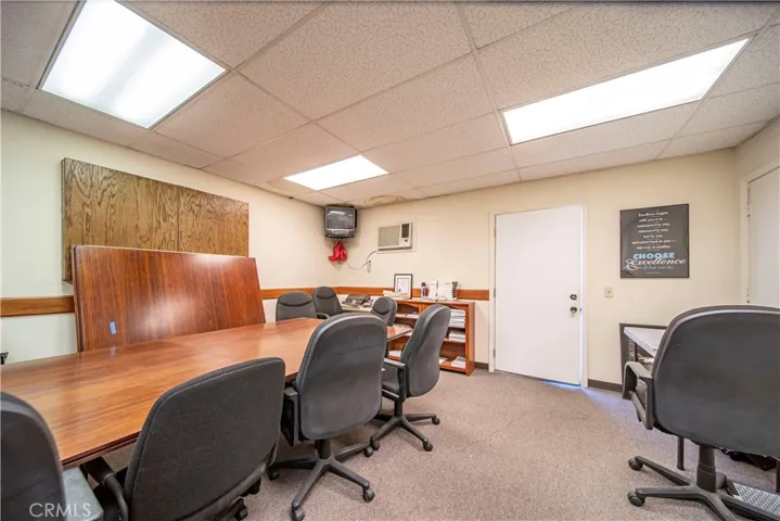 5146 Maine Avenue, Baldwin Park, California 91706