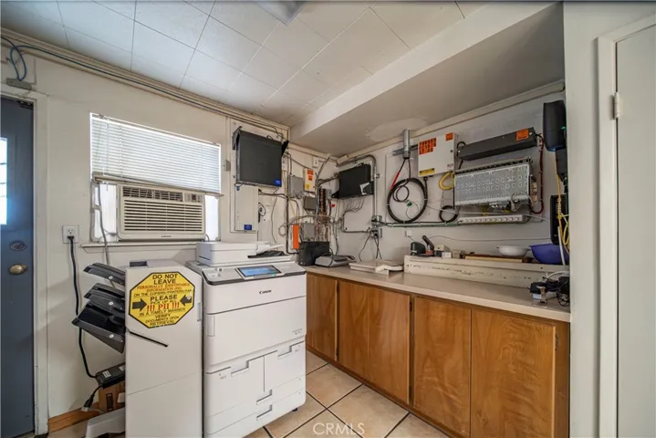 5146 Maine Avenue, Baldwin Park, California 91706