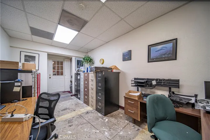 5146 Maine Avenue, Baldwin Park, California 91706