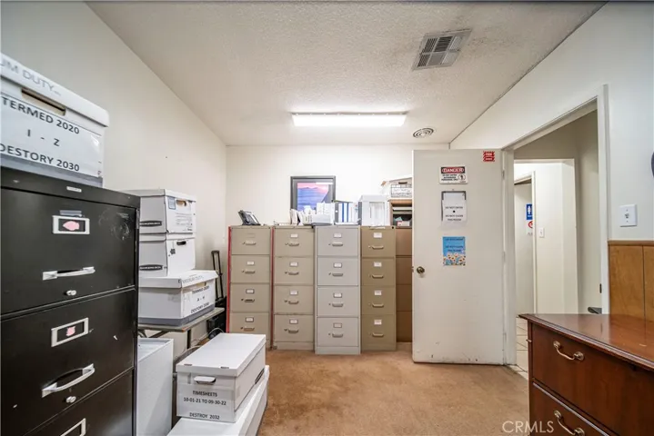 5146 Maine Avenue, Baldwin Park, California 91706