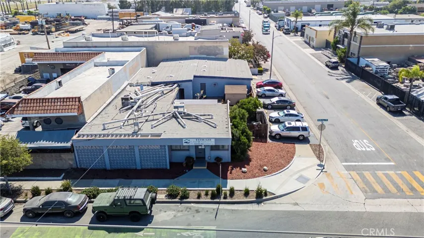 5146 Maine Avenue, Baldwin Park, California 91706