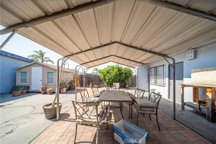 5146 Maine Avenue, Baldwin Park, California 91706