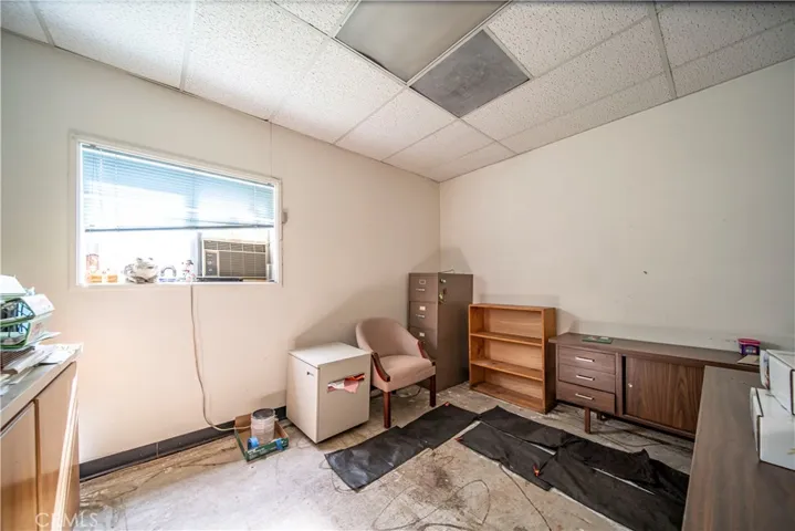 5146 Maine Avenue, Baldwin Park, California 91706