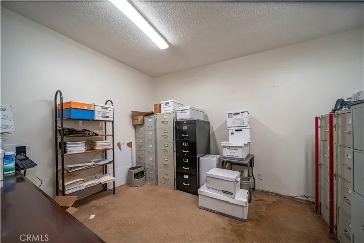 5146 Maine Avenue, Baldwin Park, California 91706