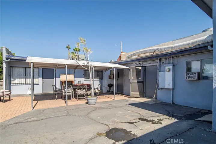 5146 Maine Avenue, Baldwin Park, California 91706