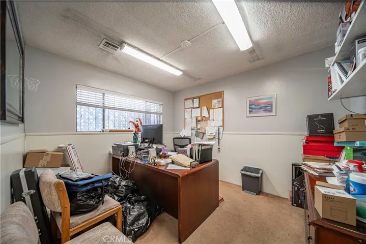 5146 Maine Avenue, Baldwin Park, California 91706