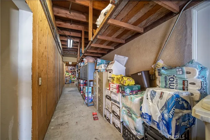 5146 Maine Avenue, Baldwin Park, California 91706