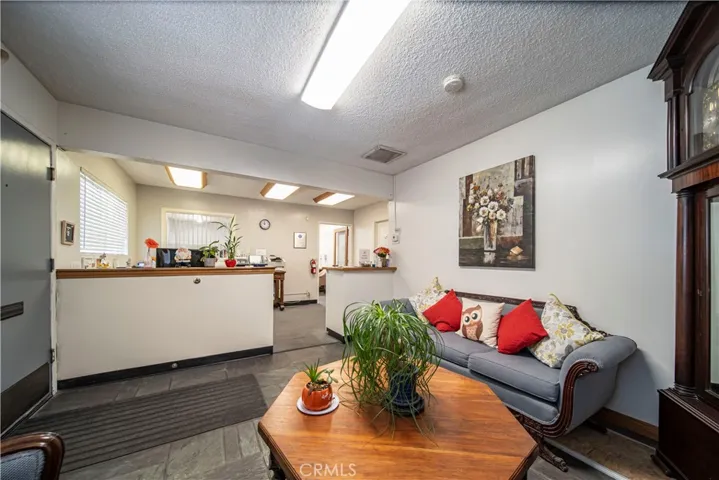 5146 Maine Avenue, Baldwin Park, California 91706