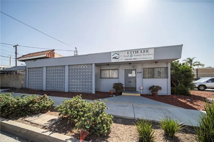 5146 Maine Avenue, Baldwin Park, California 91706