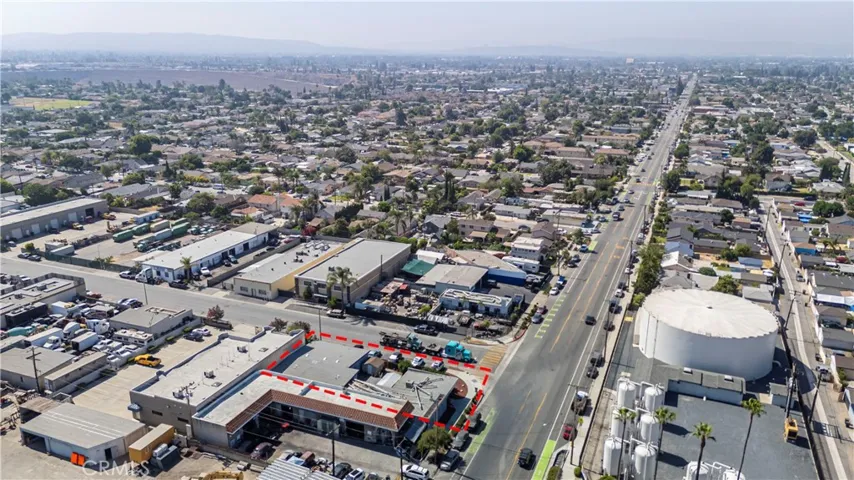 5146 Maine Avenue, Baldwin Park, California 91706