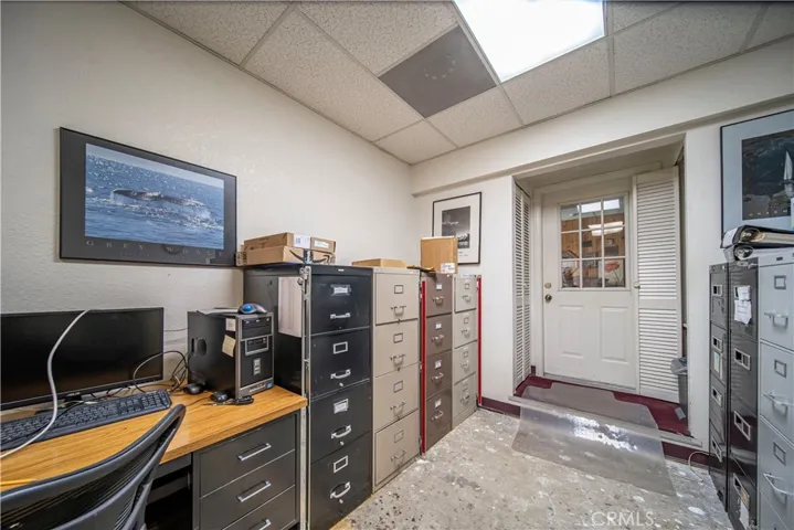 5146 Maine Avenue, Baldwin Park, California 91706